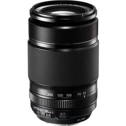 Fujifilm XF 55-200mm f/3.5-4.8 R LM OIS