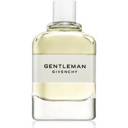 Givenchy Gentleman Cologne EdT 100ml