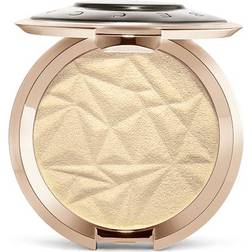 Becca Shimmering Skin Perfector Pressed Highlighter Vanilla Quartz