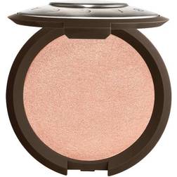 Becca Shimmering Skin Perfector Pressed Highlighter Rose Quartz