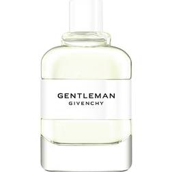 Givenchy Gentleman Cologne EdT 50ml