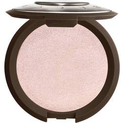 Becca Shimmering Skin Perfector Pressed Highlighter Prismatic Amethyst