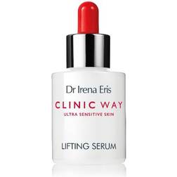 Dr. Irena Eris Clinic Way Active Lifting Dermoserum 30ml