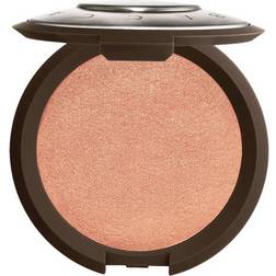 Becca Shimmering Skin Perfector Pressed Highlighter Rose Gold