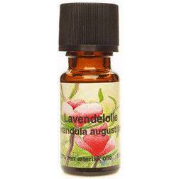 Unique Lavendelolja 30ml