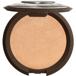 Becca Shimmering Skin Perfector Pressed Highlighter Champagne Pop