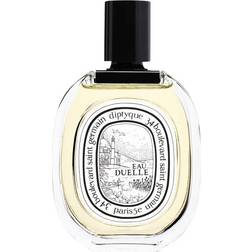 Diptyque Eau Duelle EdT 100ml