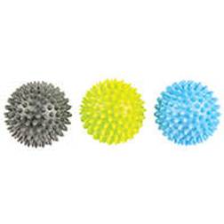 Mad Spikey Trigger Ball 6.5cm Set