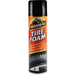 Armor All Tire Foam 0.5L