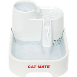 Cat Mate Pet Fountain