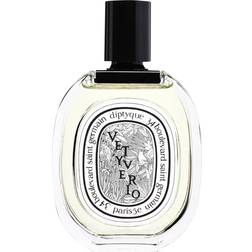 Diptyque Vetyverio EdT 1.7 fl oz