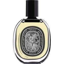 Diptyque Vetyverio EdP 2.5 fl oz