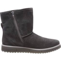 Superfit Lora Boot Zip - Grey