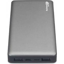 GP Batteries PowerBank Voyage 2 15000