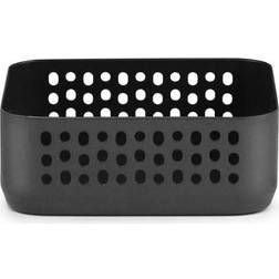 Normann Copenhagen Nic Nac Storage Box