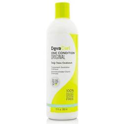 DevaCurl One Condition Original 355ml