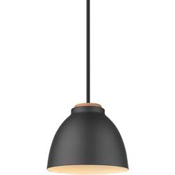 Halo Design Nivå Pendel ∅ 14cm