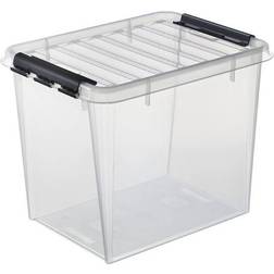 SmartStore Classic 50 Förvaringslåda 52L