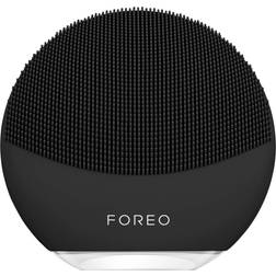 Foreo LUNA Mini 3 Midnight