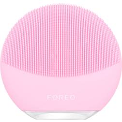 Foreo LUNA Mini 3 Pearl Pink