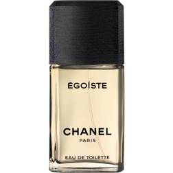 Chanel Egoiste EdT 100ml