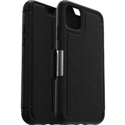 OtterBox Custodia per smartphone iphone 11 Strada Noir