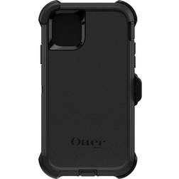 OtterBox Defender Case iPhone 11