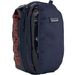 Patagonia Black Hole Cube 3L