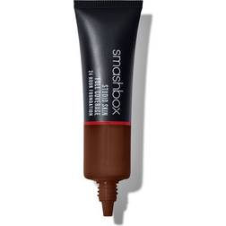Smashbox Studio Skin Full Coverage 24 Hour Foundation #4.3
