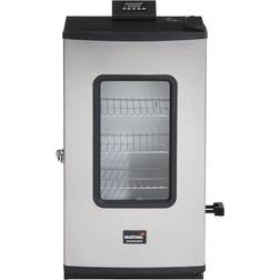 Mustang Electric Smoker MU240429