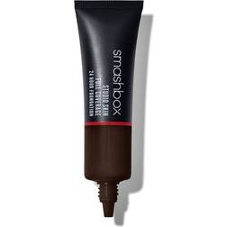 Smashbox Studio Skin Full Coverage 24 Hour Foundation #4.7