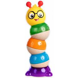 Hape Baby Einstein Balancing Cal