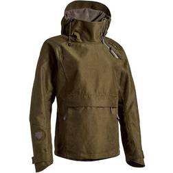 Northern Hunting Alva Ildri Anorak Hunting Jacket