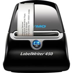 DYMO LabelWriter 450