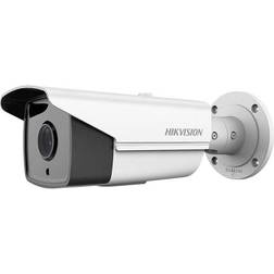 Hikvision DS-2CD2T83G2-2I