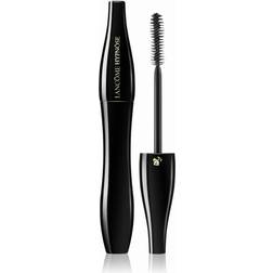 Lancôme Hypnôse Mascara #011 Extra Black