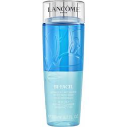 Lancôme Bi-Facil 0 200 ml