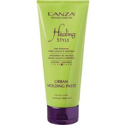 Lanza Healing Style Urban Molding Paste 200ml