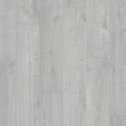 Pergo Laminaatti Visby Limed Grey Oak