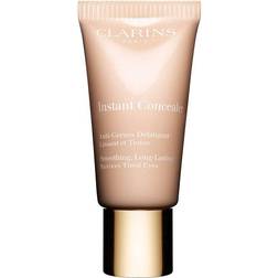 Clarins Instant Concealer #01 Light