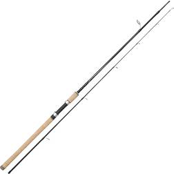 Abu Garcia 562 UL Spinning 5'6" 2-10g