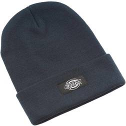 Dickies Yonkers Beanie - Dark Navy