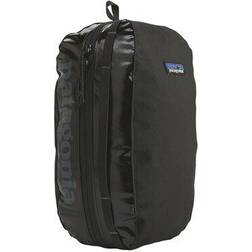 Patagonia Black Hole Cube 6L