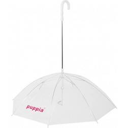Puppia Umbrella