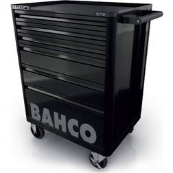 Bahco E72 1472K6BKFF7SD