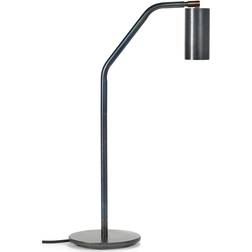Serax Sofisticato Table Lamp 59cm