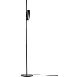 Serax Sofisticato Gulvlampe 140cm