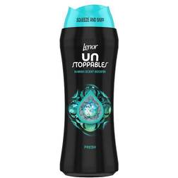 Lenor Unstoppables Fresh In-Wash Scent Booster