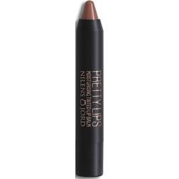 Nilens Jord Pretty Lips #949 Brown 3g