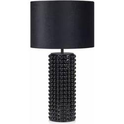 Markslöjd Proud Bordslampa 65cm